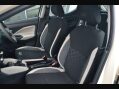 Nissan MICRA 1.0 Micra Acenta Limited Edition 5dr 26