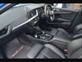BMW 1 Series 1.5 118I M Sport Auto 5dr 31