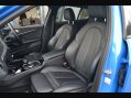 BMW 1 Series 1.5 118I M Sport Auto 5dr 32