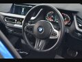 BMW 1 Series 1.5 118I M Sport Auto 5dr 28