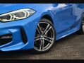BMW 1 Series 1.5 118I M Sport Auto 5dr 3