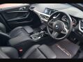 BMW 1 Series 1.5 118I M Sport Auto 5dr 26
