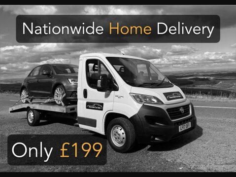 Audi TT 2.0 TT S Line 40 TFSI Semi-Auto 3dr 28