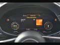 Audi TT 2.0 TT S Line 40 TFSI Semi-Auto 3dr 39