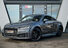 Audi TT 2.0 TT S Line 40 TFSI Semi-Auto 3dr