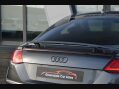 Audi TT 2.0 TT S Line 40 TFSI Semi-Auto 3dr 17
