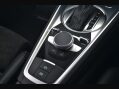 Audi TT 2.0 TT S Line 40 TFSI Semi-Auto 3dr 35