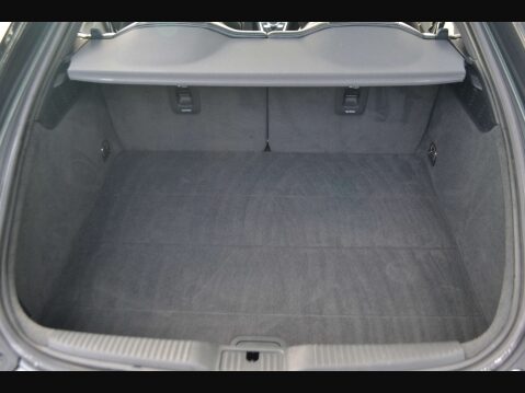 Audi TT 2.0 TT S Line 40 TFSI Semi-Auto 3dr 23