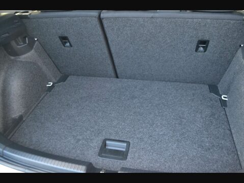 Volkswagen Polo 1.0 Polo Match Evo 5dr 19