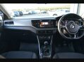 Volkswagen Polo 1.0 Polo Match Evo 5dr 29