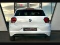 Volkswagen Polo 1.0 Polo Match Evo 5dr 14