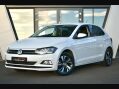 Volkswagen Polo 1.0 Polo Match Evo 5dr 1