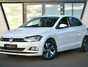 Volkswagen Polo 1.0 Polo Match Evo 5dr