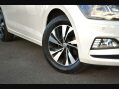 Volkswagen Polo 1.0 Polo Match Evo 5dr 10