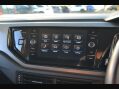 Volkswagen Polo 1.0 Polo Match Evo 5dr 40