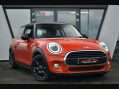 Mini Hatch 1.5 Cooper Classic 3dr 7