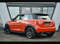 Mini Hatch 1.5 Cooper Classic 3dr 17