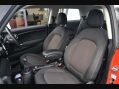 Mini Hatch 1.5 Cooper Classic 3dr 28