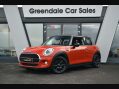 Mini Hatch 1.5 Cooper Classic 3dr 2