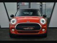 Mini Hatch 1.5 Cooper Classic 3dr 4