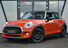Mini Hatch 1.5 Cooper Classic 3dr