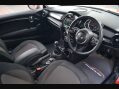 Mini Hatch 1.5 Cooper Classic 3dr 5