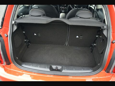 Mini Hatch 1.5 Cooper Classic 3dr 20