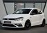 Volkswagen Polo 1.8 Polo GTi Semi-Auto 3dr