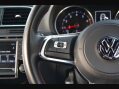 Volkswagen Polo 1.8 Polo GTi Semi-Auto 3dr 31