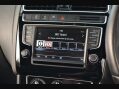 Volkswagen Polo 1.8 Polo GTi Semi-Auto 3dr 34