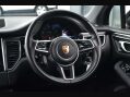 Porsche Macan 3.0 Macan GTS Semi-Auto 4WD 5dr 47