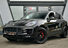 Porsche Macan 3.0 Macan GTS Semi-Auto 4WD 5dr