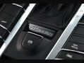 Porsche Macan 3.0 Macan GTS Semi-Auto 4WD 5dr 64
