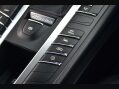 Porsche Macan 3.0 Macan GTS Semi-Auto 4WD 5dr 58