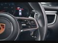 Porsche Macan 3.0 Macan GTS Semi-Auto 4WD 5dr 52