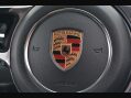 Porsche Macan 3.0 Macan GTS Semi-Auto 4WD 5dr 53