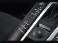 Porsche Macan 3.0 Macan GTS Semi-Auto 4WD 5dr 59