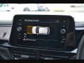 Volkswagen T-Roc 1.5 T-Roc R-Line TSI 5dr 38
