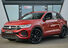 Volkswagen T-Roc 1.5 T-Roc R-Line TSI 5dr