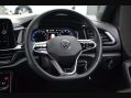Volkswagen T-Roc 1.5 T-Roc R-Line TSI 5dr 37