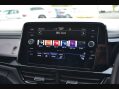Volkswagen T-Roc 1.5 T-Roc R-Line TSI 5dr 44
