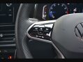 Volkswagen T-Roc 1.5 T-Roc R-Line TSI 5dr 40