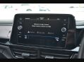 Volkswagen T-Roc 1.5 T-Roc R-Line TSI 5dr 46