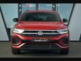 Volkswagen T-Roc 1.5 T-Roc R-Line TSI 5dr 4