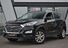 Hyundai TUCSON 1.6 Tucson SE Nav GDi 2WD 5dr