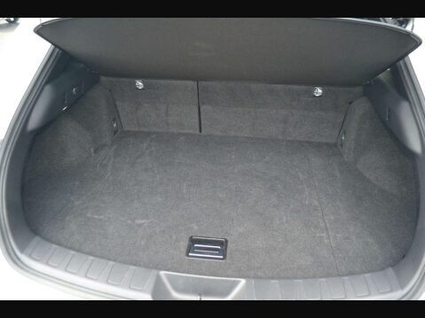 Lexus Ux 2.0 UX 250h 4x2 CVT 5dr 22