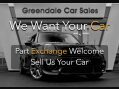 Audi A3 1.0 A3 Sportback 30 TFSI Black Edition 5dr 21