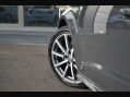 Audi A3 1.0 A3 Sportback 30 TFSI Black Edition 5dr 16