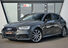 Audi A3 1.0 A3 Sportback 30 TFSI Black Edition 5dr