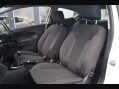 Ford Fiesta 1.2 Fiesta Zetec 3dr 25